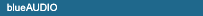 blueAUDIO