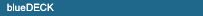 blueDECK