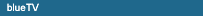 blueTV
