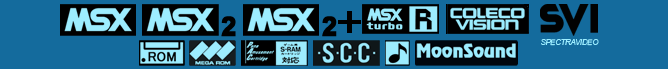 supported image