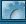 Develope