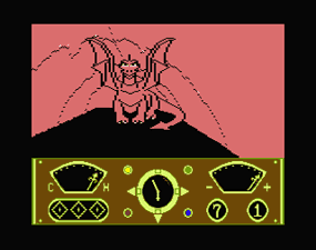 screenshot1