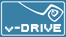blue-vDRIVE